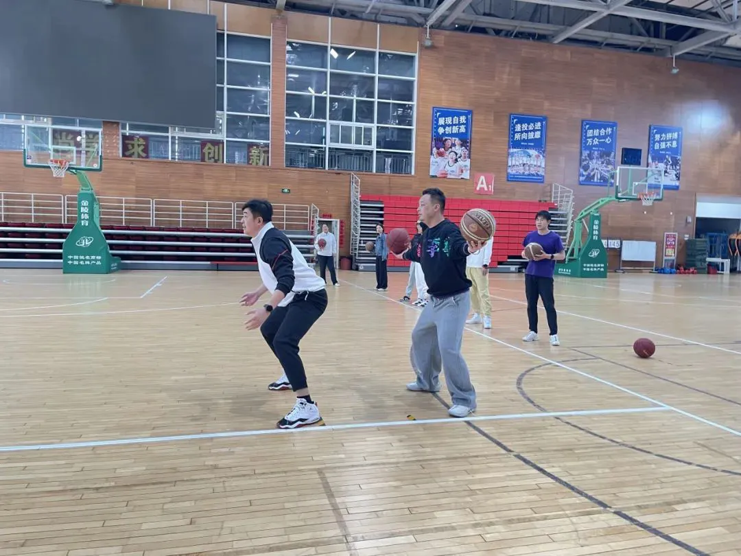 如何设计适合锦标赛的篮球战术_2
