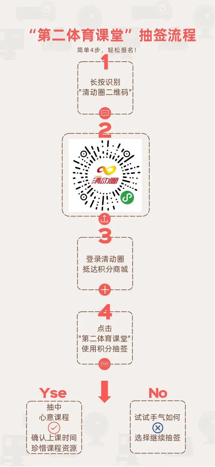 如何设计适合锦标赛的篮球战术_1