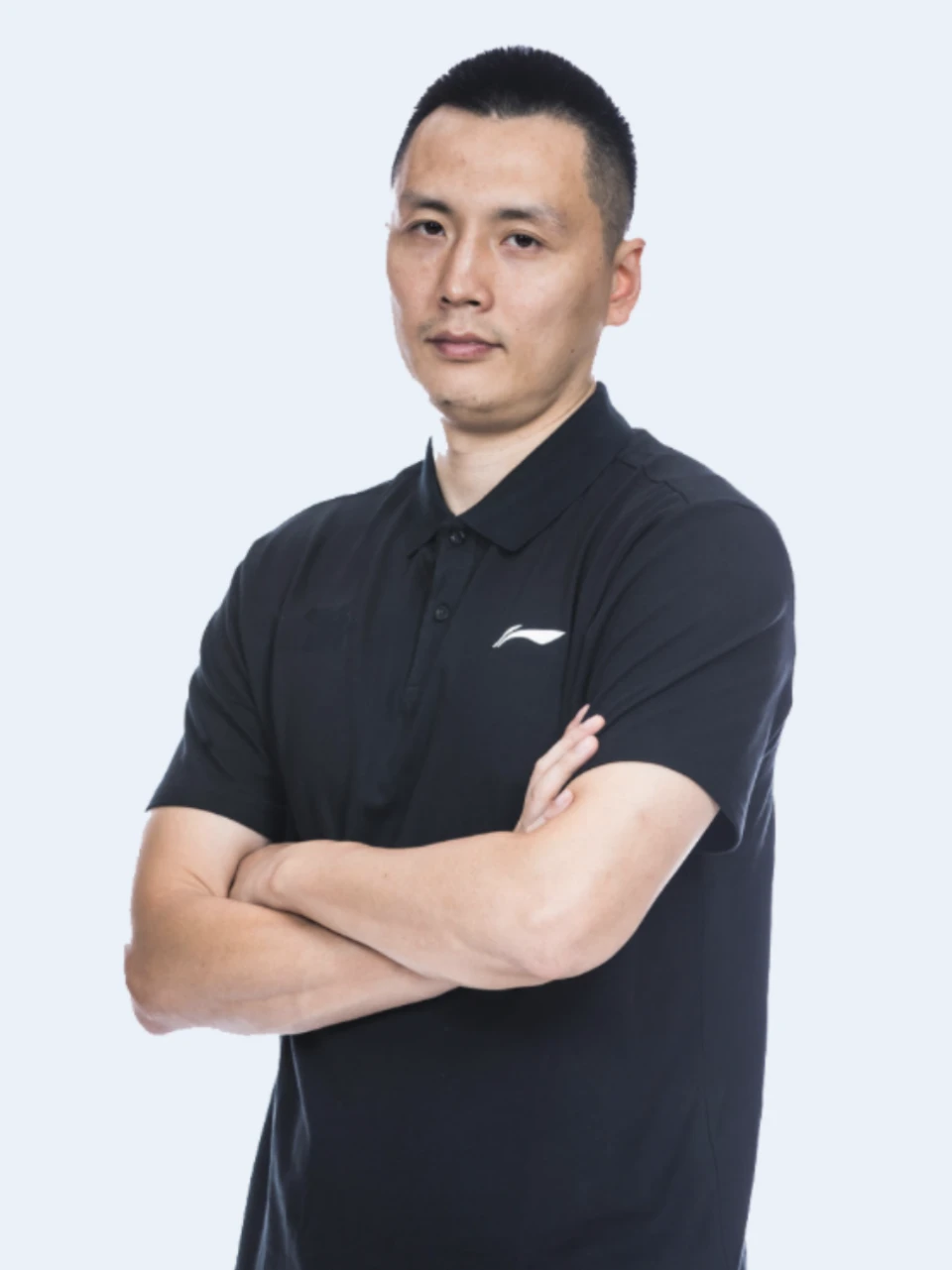 如何借助专业篮球教练提升个人声誉_2