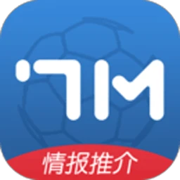 篮球训练法读后感怎么写_2